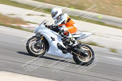 media/Apr-23-2023-TrackXperience (Sun) [[90816c9ee1]]/Level 2/session 3 skid pad/